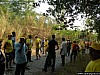 Foto 034